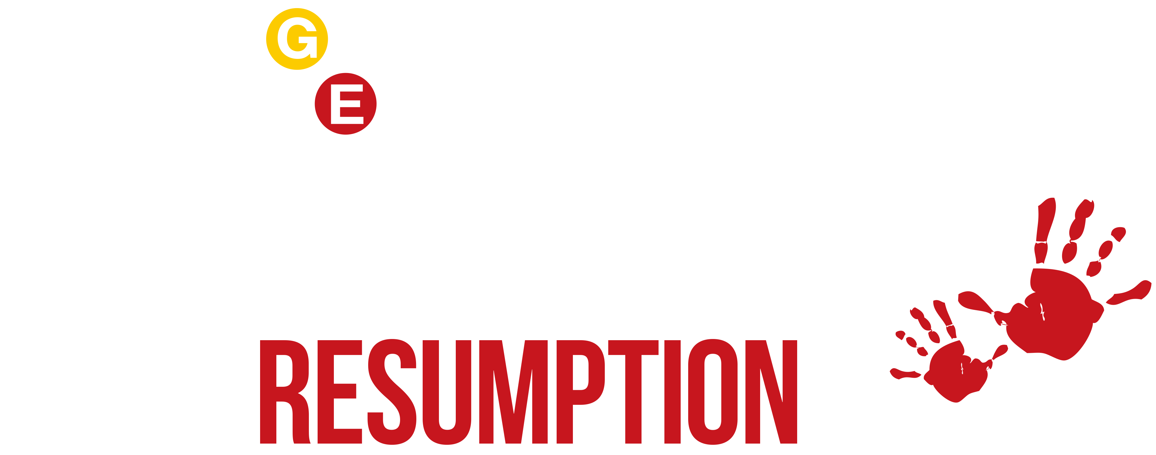 俺らと音楽 RESUMPTION